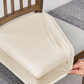 Waterproof Artificial Leather Seat Cover