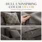 Classical European Style Gold Foil Stamped Throw Pillow Cover 45x45cm Decorative Cushion Cover for Sofa Home Decor Insert Not Included