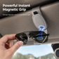 📢📢BUY 1 GET 1 FREE !! ⏰Car Sunglasses Holder Double Clip Eyeglasses Mount and Ticket Card Clip