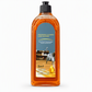📢📢40% OFF !! ⏰Floor Cleaner Liquid for Tile Floor Care & Stain Removal