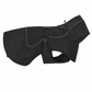 Thickened Warm Winter Dog Coat Cotton Padded for Medium and Large Dogs