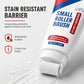 📢📢BUY 5 GET 5 FREE !! ⏰ Wall Repair Paste – With Integrated Roller Brush, Waterproof & Family-Safe – Easy DIY for Stains, Cracks & Marks 🏠