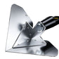 📢📢40% OFF !! ⏰Stainless Steel Corner Trowel
