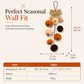 📢📢40% OFF !! ⏰ Pumpkin Bowknot Hanging Decoration – Add Spooky-Cute Charm to Doors, Walls & Parties 👻