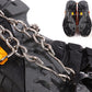 🏆Hot Sale 49% OFF🔥Outdoor Anti-Slip Crampons for Hiking Boots & Shoes