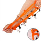 🏆Hot Sale 49% OFF🔥Outdoor Anti-Slip Crampons for Hiking Boots & Shoes