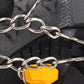 🏆Hot Sale 49% OFF🔥Outdoor Anti-Slip Crampons for Hiking Boots & Shoes
