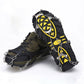 🏆Hot Sale 49% OFF🔥Outdoor Anti-Slip Crampons for Hiking Boots & Shoes