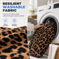 Geometric Cartoon Anime Digital Print Polyester Duvet Cover Bedding Set with Pillowcases