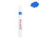 Waterproof Quick-Drying Paint Marker Pens