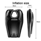 📢📢40% OFF !! ⏰ Portable Inflatable Shampoo Basin