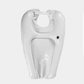 📢📢40% OFF !! ⏰ Portable Inflatable Shampoo Basin