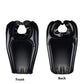 📢📢40% OFF !! ⏰ Portable Inflatable Shampoo Basin