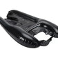 📢📢40% OFF !! ⏰ Portable Inflatable Shampoo Basin