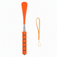 Telescopic Stainless Steel Long-Handle Shoe Horn