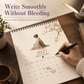 📢📢40% OFF !! ⏰2027 Wall Calendar with Thick Paper