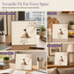 📢📢40% OFF !! ⏰2027 Wall Calendar with Thick Paper