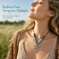 Vintage Bohemian Style Suede Layering Necklace for Women with Dragonfly or Waterdrop Pendant