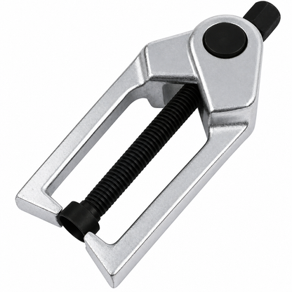 📢📢40% OFF !! ⏰Two-Jaw Ball Joint and Tie Rod Puller Tool