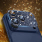 AR Coated HD Camera Lens Protector 