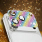 AR Coated HD Camera Lens Protector 