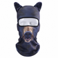 📢📢40% OFF !! ⏰Animal Print Windproof Balaclava Face Mask