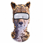📢📢40% OFF !! ⏰Animal Print Windproof Balaclava Face Mask