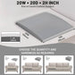Couch Cushion Support For Sagging Seat