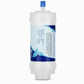 📢📢40% OFF !! ⏰5 Inch PP Cotton Sediment Water Filter Cartridge Inline Pre-Filter for Smart Toilet Household Water Heater Shower and Washing Machine