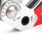 📢📢40% OFF !! ⏰Adjustable Multi-Angle Welding Magnet Clamp Tool