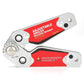 📢📢40% OFF !! ⏰Adjustable Multi-Angle Welding Magnet Clamp Tool