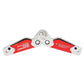 📢📢40% OFF !! ⏰Adjustable Multi-Angle Welding Magnet Clamp Tool