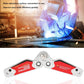 📢📢40% OFF !! ⏰Adjustable Multi-Angle Welding Magnet Clamp Tool