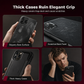 Full Wrap Scratch Resistant Protective Phone Back Skin Sticker