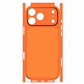 Full Wrap Scratch Resistant Protective Phone Back Skin Sticker