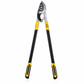 Heavy Duty Garden Loppers for Thick Branches Labor Saving Fruit Tree Pruning Shears