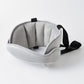 Car Sleeping Head Support Band