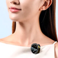 📢📢50% OFF !! ⏰Wireless Lavalier Mic – Noise cancellation & clear voice ✨
