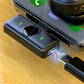📢📢50% OFF !! ⏰Wireless Lavalier Mic – Noise cancellation & clear voice ✨