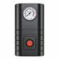 🔥 50% OFF ⚡ Portable Handheld Electric Tire Inflator🚲 – Air Pump for Car, Bicycle & EV Tires, Compact Electric Tire Inflation Tool🚗