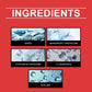 📢📢Buy 5 get 5 free !! ⏰Quick-Effect High-Gloss Car Detailing Spray