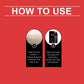 📢📢Buy 5 get 5 free !! ⏰Quick-Effect High-Gloss Car Detailing Spray