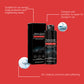 📢📢Buy 5 get 5 free !! ⏰Quick-Effect High-Gloss Car Detailing Spray
