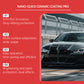 📢📢Buy 5 get 5 free !! ⏰Quick-Effect High-Gloss Car Detailing Spray