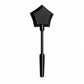 📢📢40% OFF !! ⏰Star Wand NFC Card Holder for Tolls & Parking