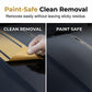 📢📢50% OFF !! ⏰Universal Car Hood Racing Stripe Decal Sport Body Side Stickers