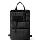 📢📢40% OFF !! ⏰Multi-Pocket Car Seat Back Organizer