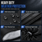 📢📢50% OFF !! ⏰Outdoor Faucet Covers for Winter
