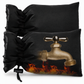 📢📢50% OFF !! ⏰Outdoor Faucet Covers for Winter