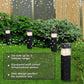 📢📢50% OFF !! ⏰Solar-Powered De-Icing Light – Smart Temperature Sensor, Eco-Friendly, Wireless & Weatherproof🌨️